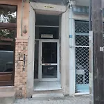 ονειροπαγίδα Appartamento Veria (Imathia)