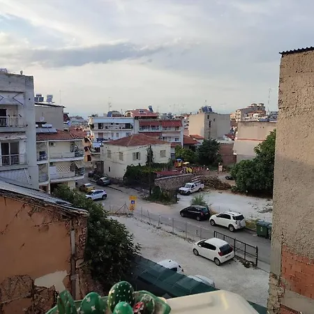 ονειροπαγίδα