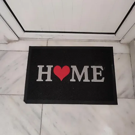 ονειροπαγίδα شقة