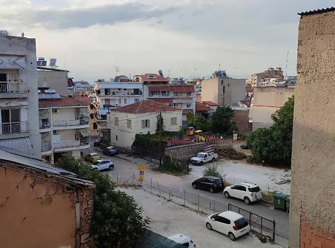 ονειροπαγίδα