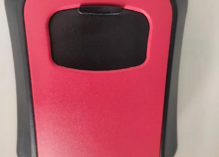 ονειροπαγίδα